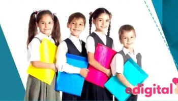 Jnk - Uniformes Escolares - San Isidro