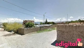 Jr quinua 302 - Ayacucho 05002
