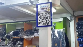 Julithex S.r.l. - Miraflores 04001