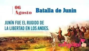 K-Too Negociaciones - 15018