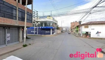 Kae Green (v Moto y Tailg) - Huancayo 12000 Kae Green (v Moto y Tailg) - Huancayo 12000