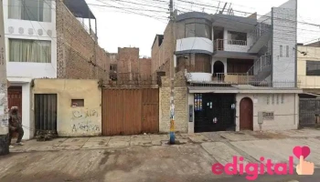 Kaparoma Eirl - Lima 15021
