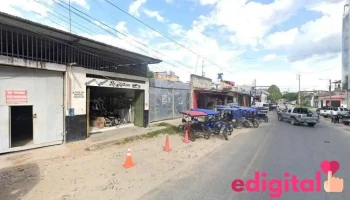 Karina - Tarapoto