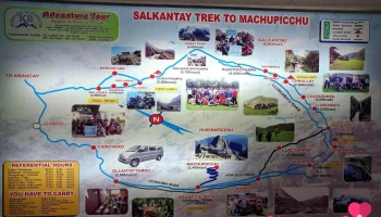 Kb Adventures - Cusco 08002