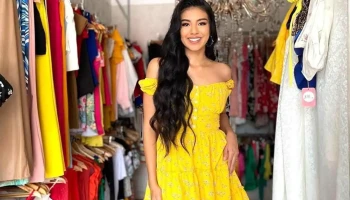KIKmoda22 - Juanjuí 22601