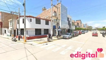 Killa Emprendimientos - Lambayeque 14000