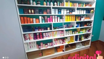 Kp store - C. 7 Etapa