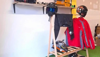 Krisstore - Juliaca 21102