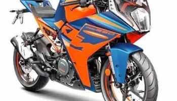 Ktm Huancayo-titán Racing - Parque Andres Avelino Caceres