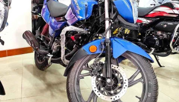 Ktm Juliaca, Hero, Lifan Consecionario Autorizado Pacific motos Av. ferial 568 - Juliaca 21101 Ktm Juliaca, Hero, Lifan Consecionario Autorizado Pacific motos Av. ferial 568 - Juliaca 21101