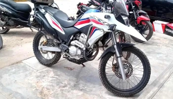 La 39 Motors - Comas 15311