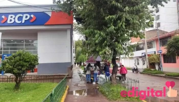 La Carnicería de Jac - Central - Cusco 08003