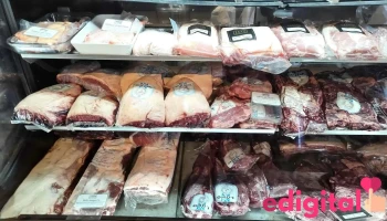 La Carniceria de TiTo-Miraflores - Lima 15047