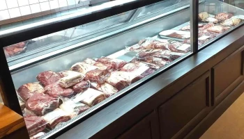 La Carniceria de Tito - San Isidro - San Isidro 15073