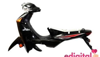 La Casa de la Bicicleta - Pucallpa 25001 La Casa de la Bicicleta - Pucallpa 25001