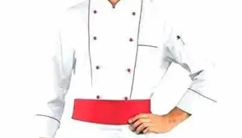 La Casa Del Impermeable Eirl - Trujillo 13006 La Casa Del Impermeable Eirl - Trujillo 13006