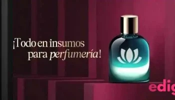La Casa del Perfume Sjl - San Juan De Lurigancho 15419
