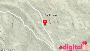 La Esperanza - Santa Rosa - Taurija 13525