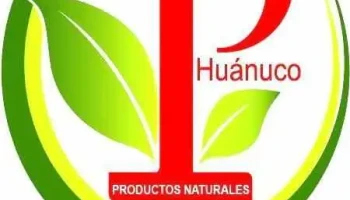La Peruana De Huanuco - Puerto Inca - Ecuador