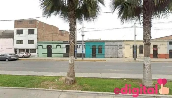 Laboratorios Barton - Callao 07021 Laboratorios Barton - Callao 07021