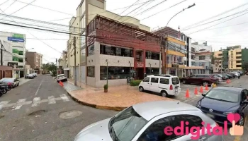Lam Jam Venta de Carne , Pollo , Gallina , Huevos y mucho más. - Lima 01