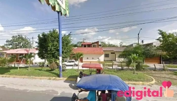 lascytsport - Iquitos 16001 lascytsport - Iquitos 16001