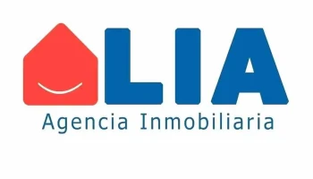 Lia Agencia Inmobiliaria - Reque