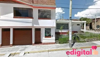 Linda pg venta de productos de belleza - Jr