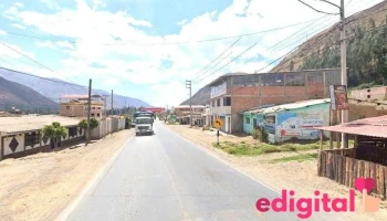 Llanteria y cambio de aceite en general - 02120