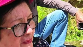 Llata huamalies - Huánuco 15122