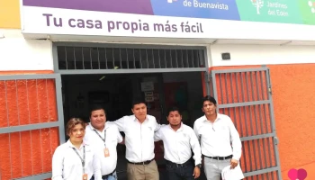 Llaxt - Ica 199