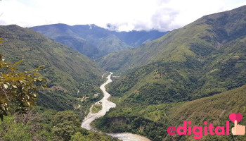 loki travel - Cusco 08002