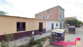 Luber'z Iluminacion y Eventos - Lambayeque 14013