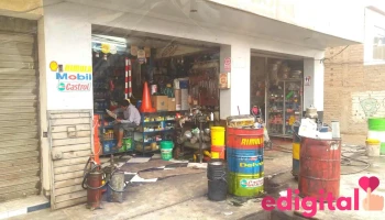 Lubricantes condor - Lurigancho-Chosica 15461 Lubricantes condor - Lurigancho-Chosica 15461