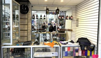 Luxe Essence - Av. Ayabaca 246