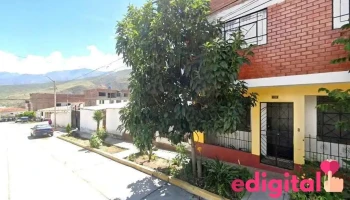 Ma Motors - Caraz 02167 Ma Motors - Caraz 02167