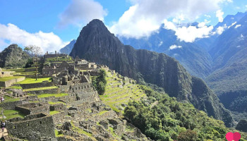 Machu Picchu Cheap - Cusco 08002