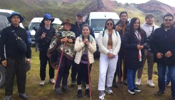 Machupicchu Encanta Peru, tours en Cusco, Agencia de viajes, Viajes a machu picchu - Cusco 08000