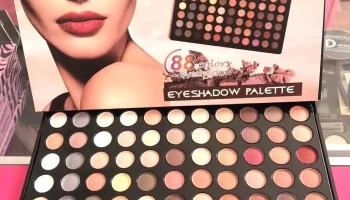 Magic Cosmetics - A.v Los Cipreces S_4