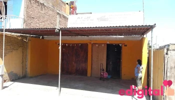 Magic Producciones Chilca - Chilca 15871