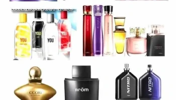 Maliz Store - Correviento 15615