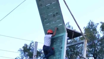 Mantra Ayacucho Turismo Y Aventura - Ayacucho