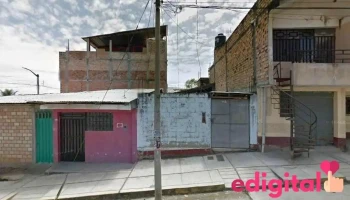 Marketeros Libres - Rioja 22826