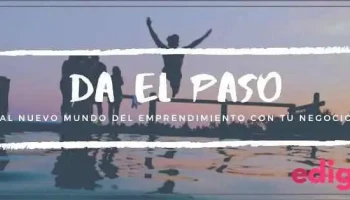 Marketing Digital Pacasmayo - Ronald Pacheco - Pacasmayo 13811