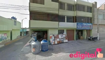 marketlite - Mz 05 Lote 16