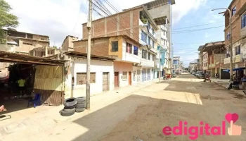 Mavila - Tumbes 24000