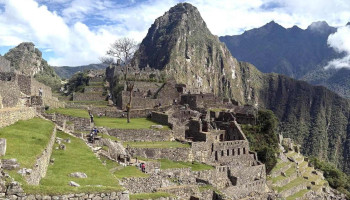 Max Tours | Agencia de viajes - Passaje Zavaleta