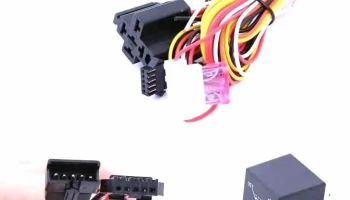 Maxi Motors - Bagua Grande - Pedro Wilkapaza 240