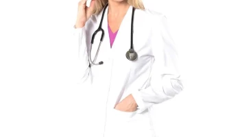 Mayte Scrubs - Miraflores 00051