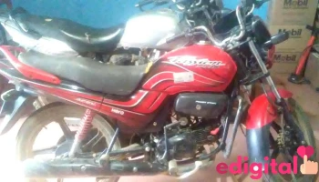 Mecanica Automotriz Y Mecanica De Motos - Perú